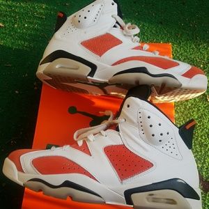 jordan 6 retro